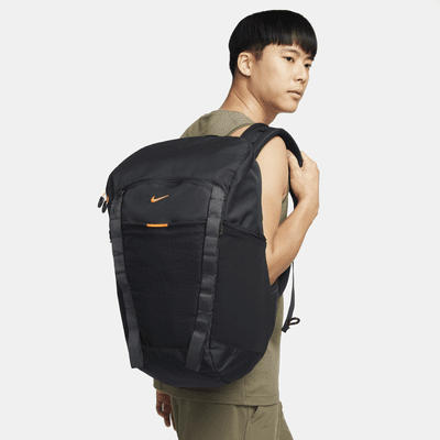 Nike Hike Backpack 27L Nike ID